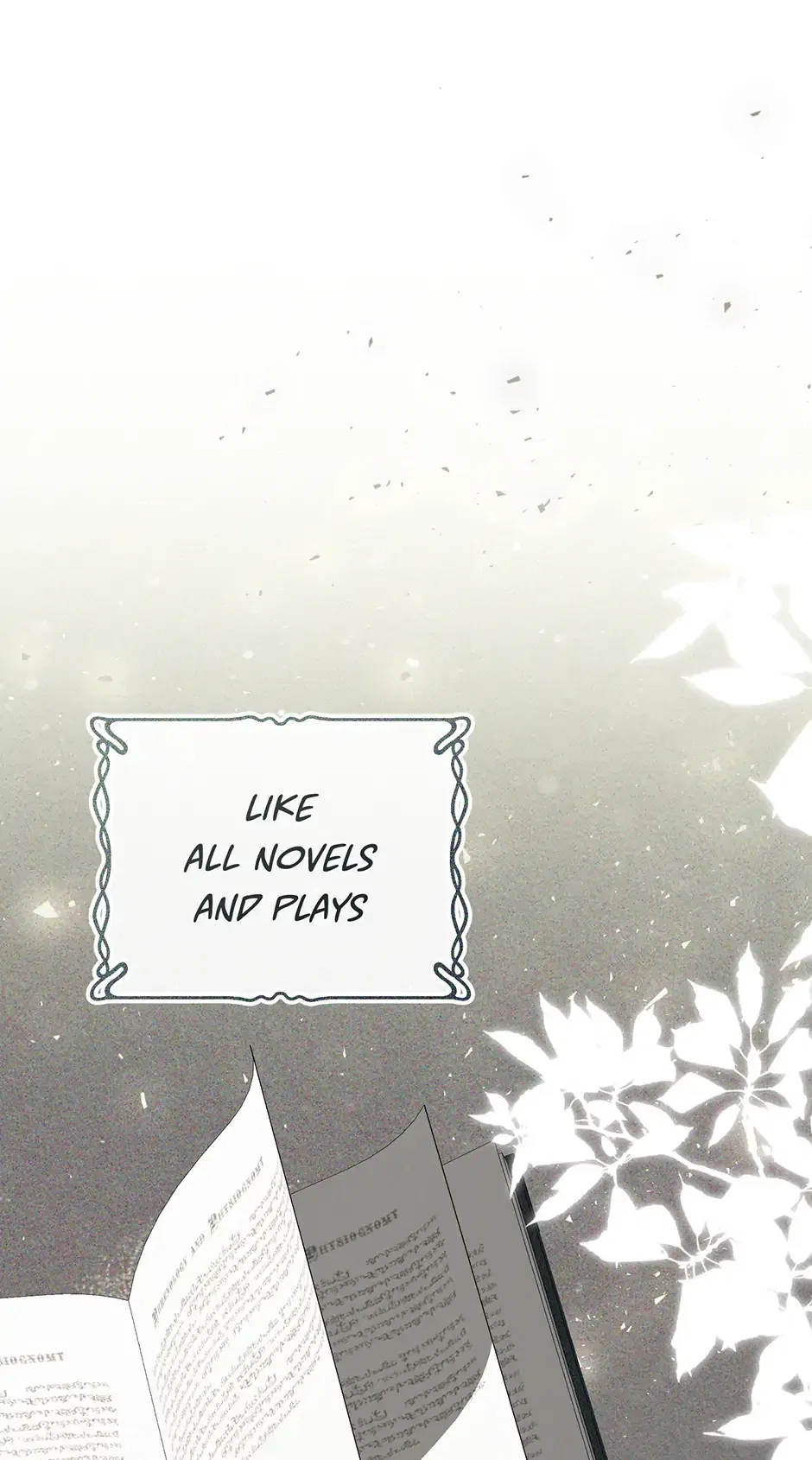 Ways to Satisfy a Devil Chapter 91 – Page 21