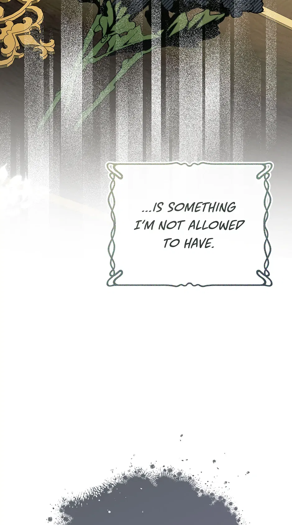 Ways to Satisfy a Devil Chapter 91 – Page 24