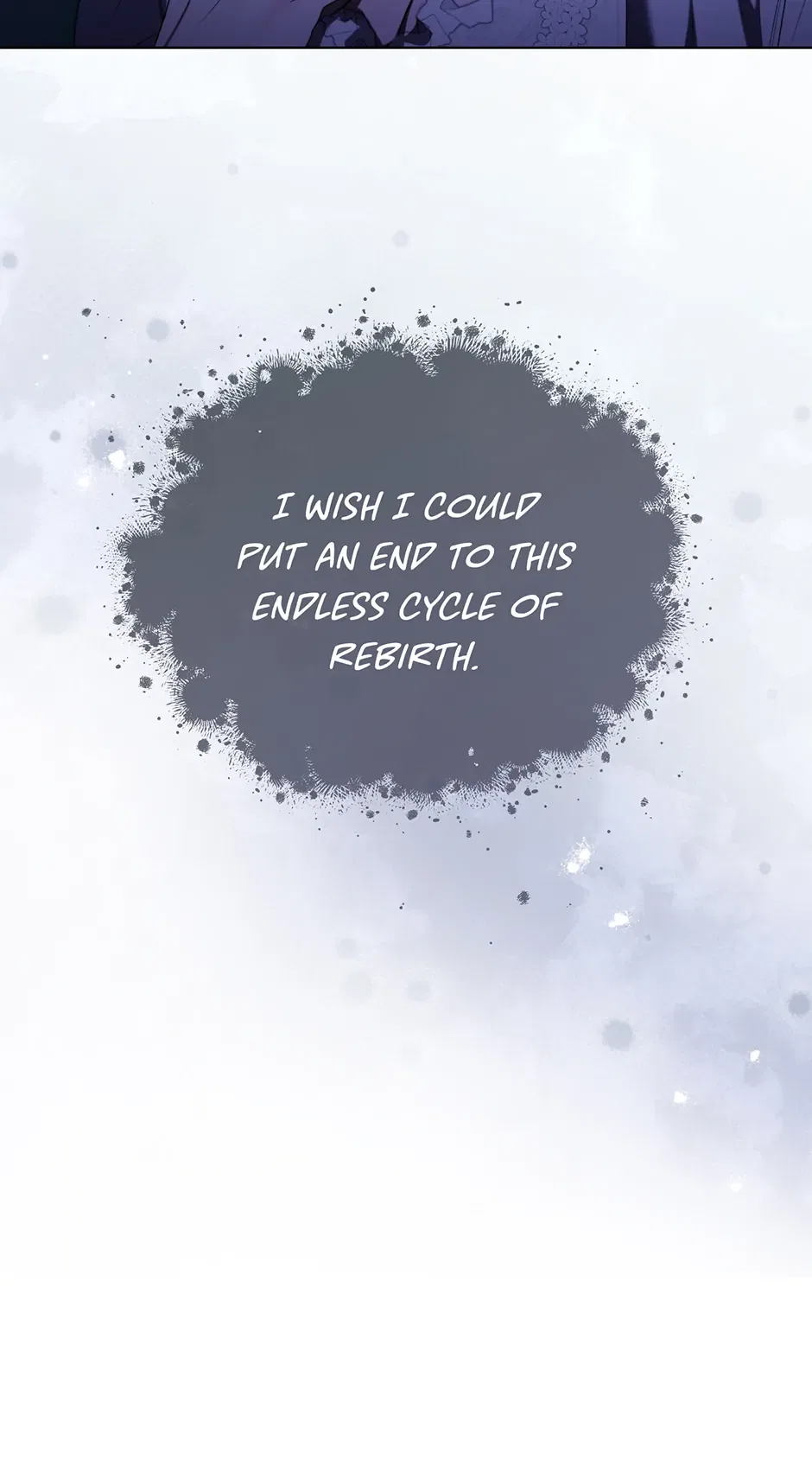 Ways to Satisfy a Devil Chapter 91 – Page 26