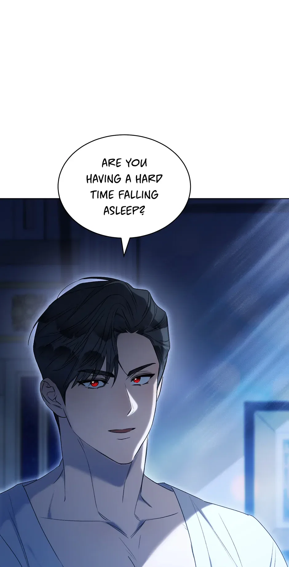 Ways to Satisfy a Devil Chapter 91 – Page 29