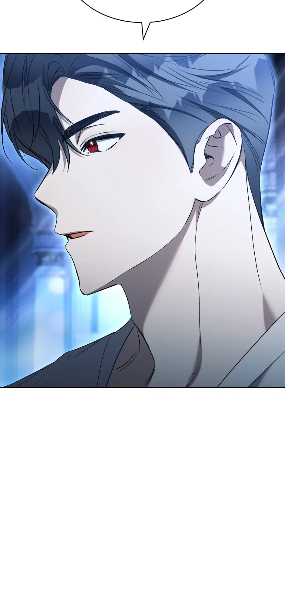 Ways to Satisfy a Devil Chapter 91 – Page 38