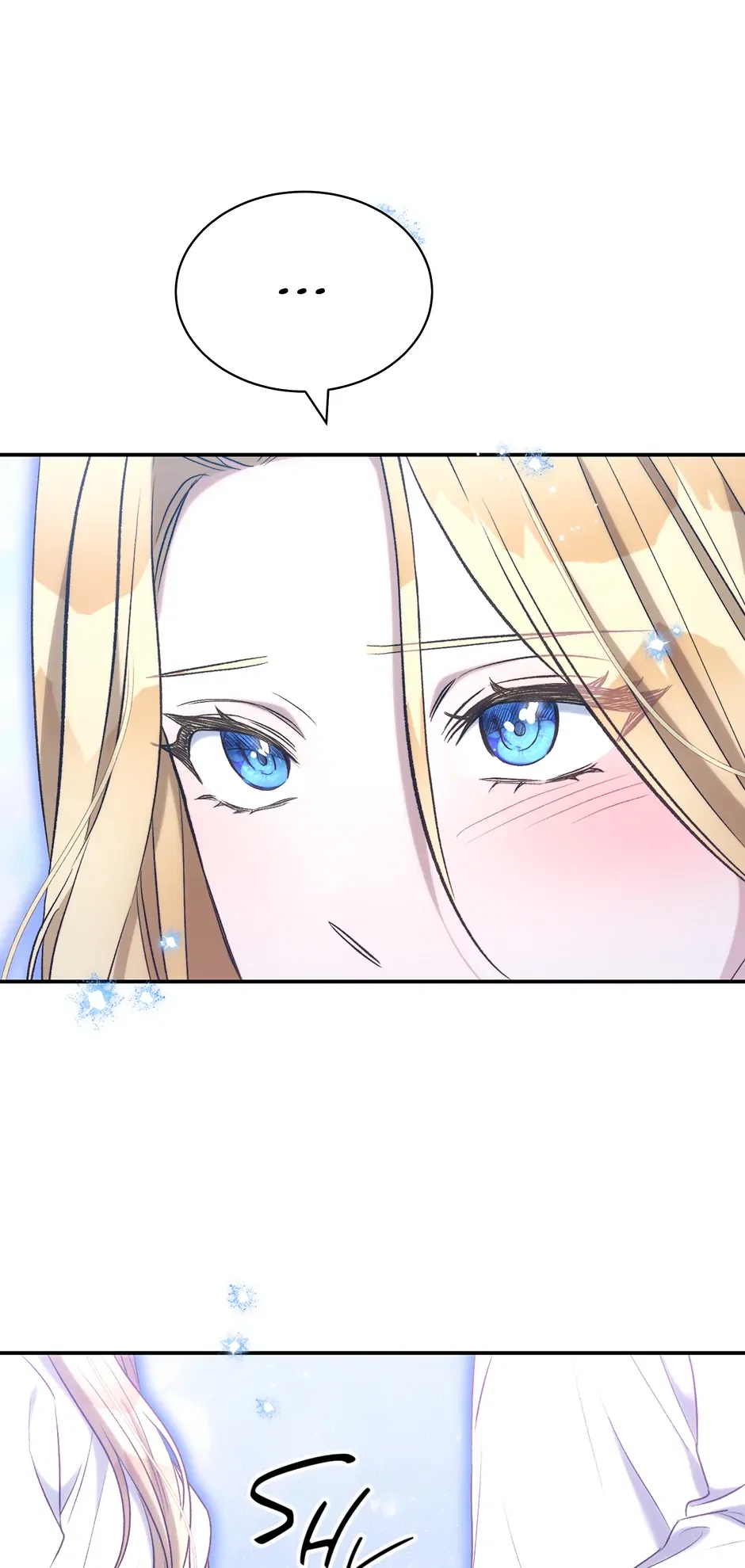 Ways to Satisfy a Devil Chapter 91 – Page 39
