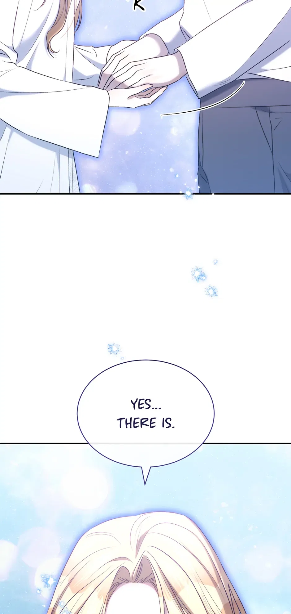 Ways to Satisfy a Devil Chapter 91 – Page 40