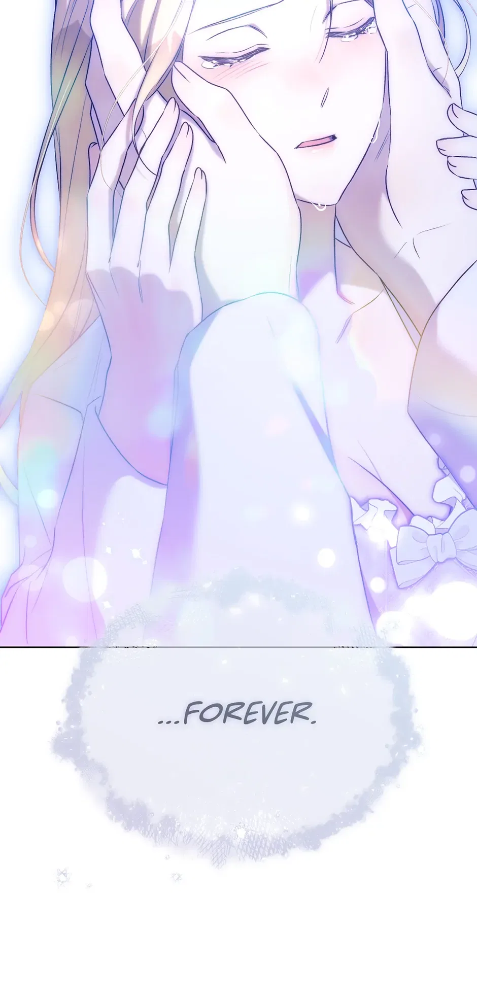 Ways to Satisfy a Devil Chapter 91 – Page 43