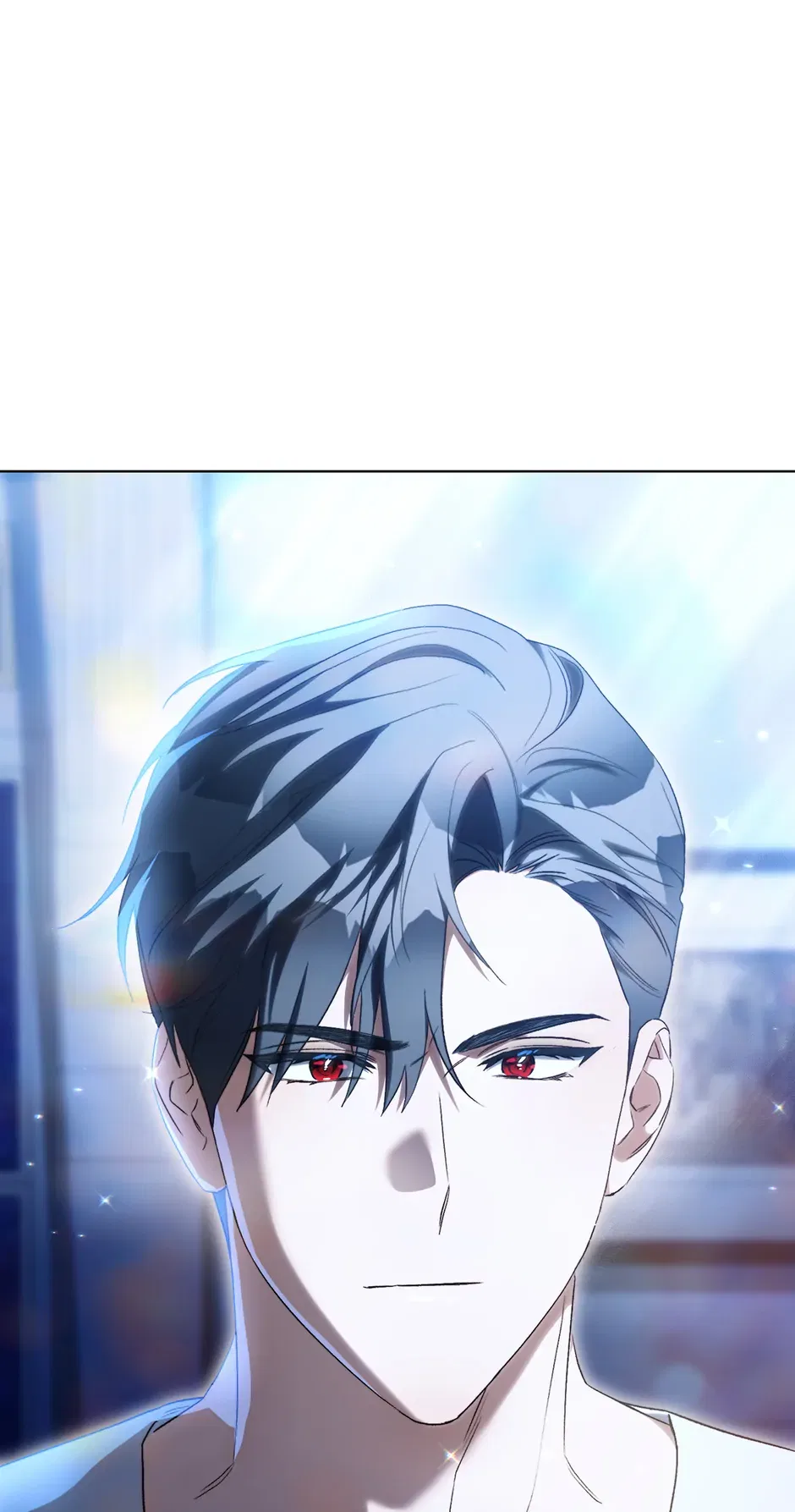 Ways to Satisfy a Devil Chapter 91 – Page 44
