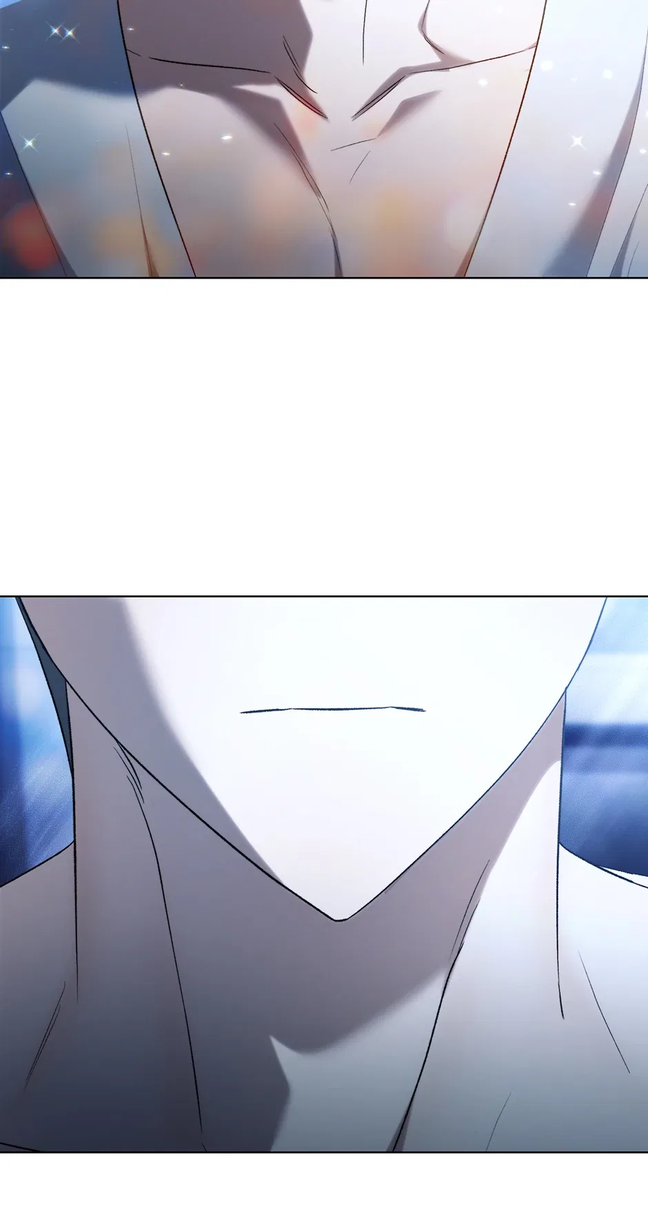 Ways to Satisfy a Devil Chapter 91 – Page 45