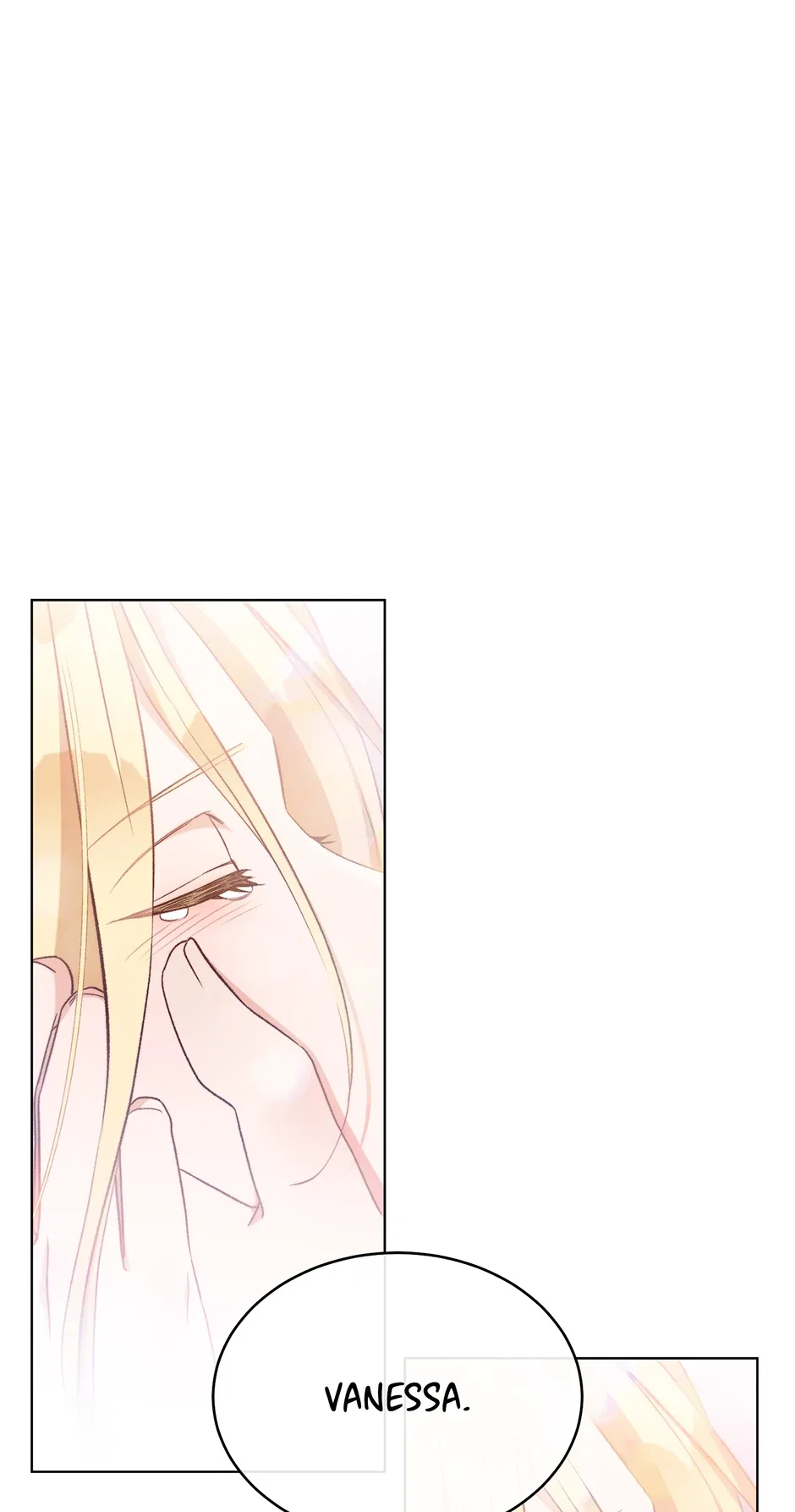 Ways to Satisfy a Devil Chapter 91 – Page 46