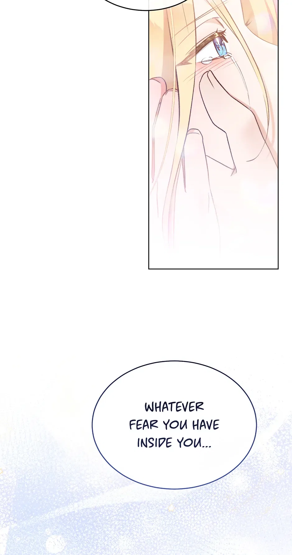 Ways to Satisfy a Devil Chapter 91 – Page 47