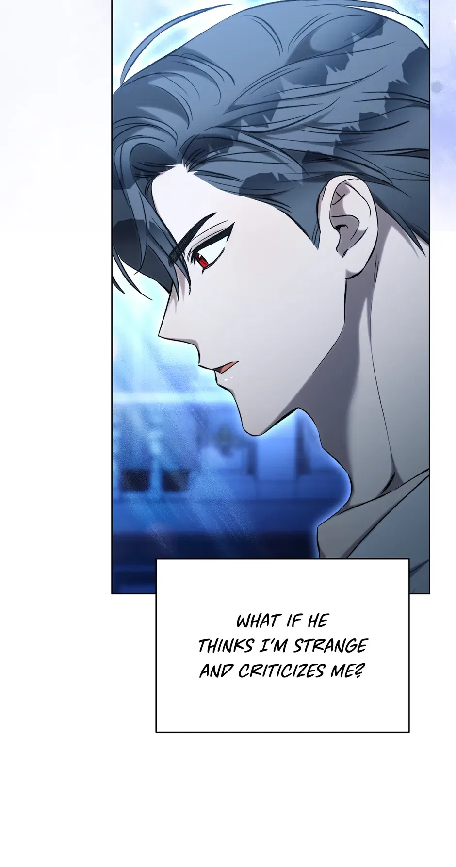 Ways to Satisfy a Devil Chapter 91 – Page 51