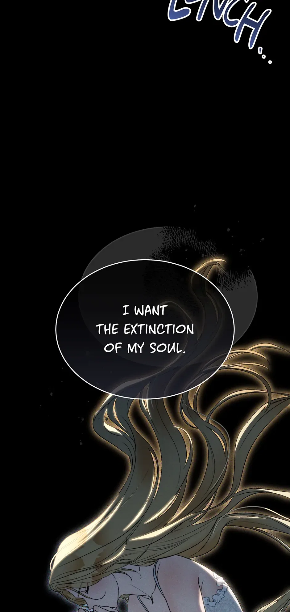 Ways to Satisfy a Devil Chapter 91 – Page 60
