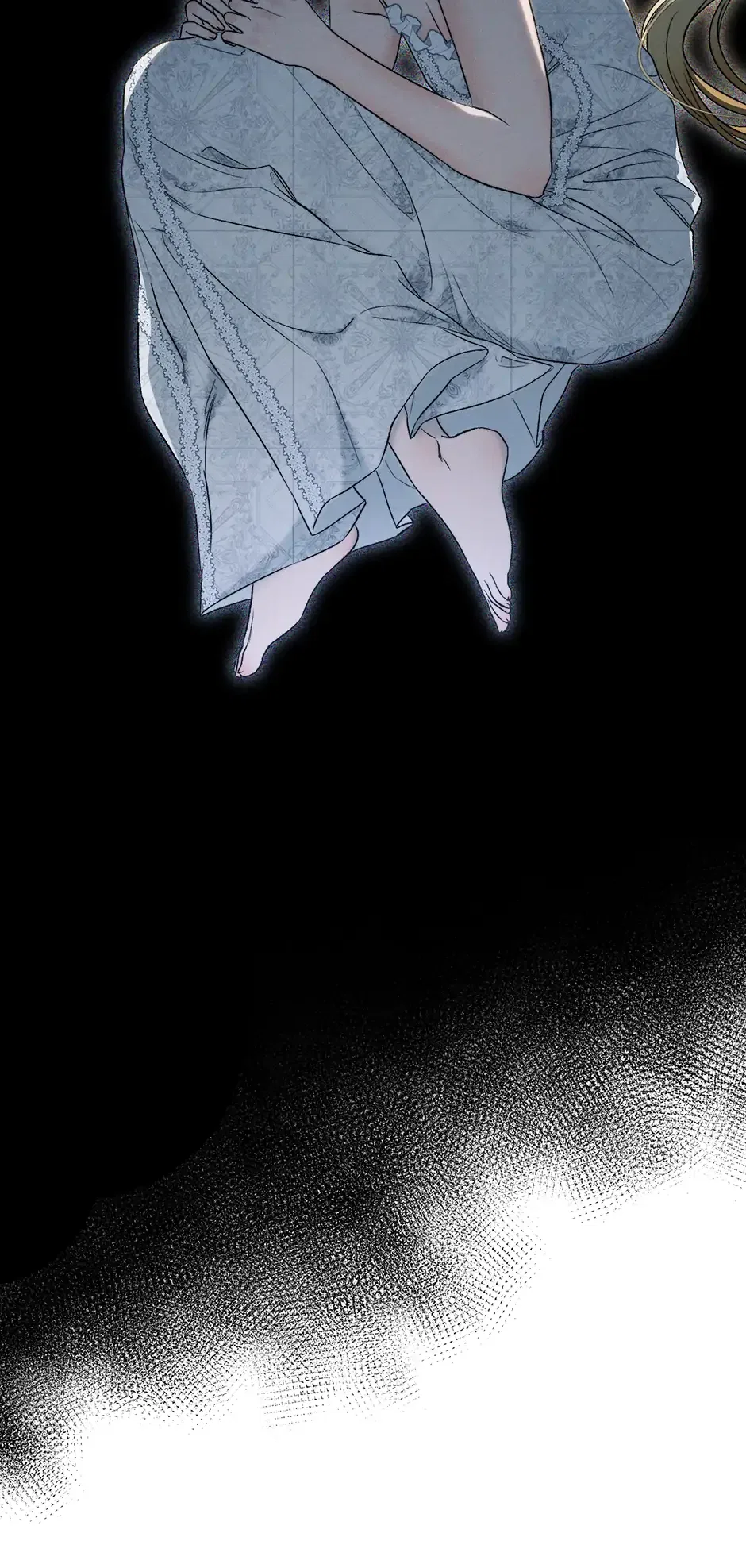 Ways to Satisfy a Devil Chapter 91 – Page 61