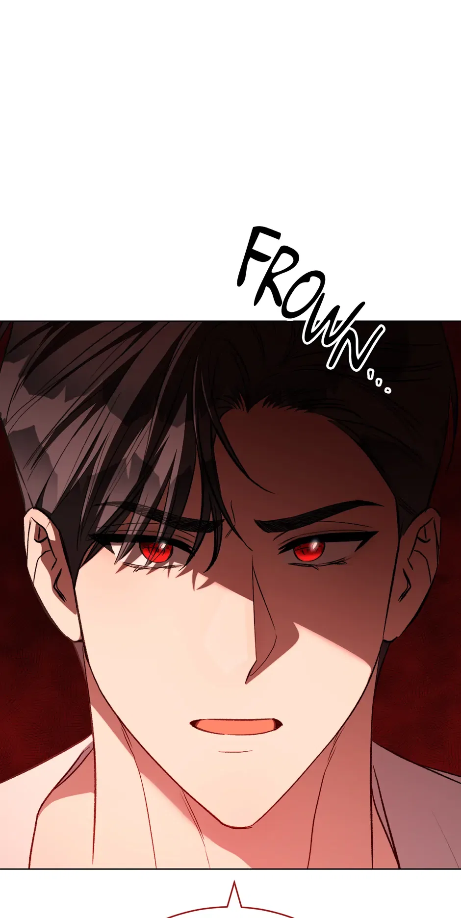 Ways to Satisfy a Devil Chapter 91 – Page 62