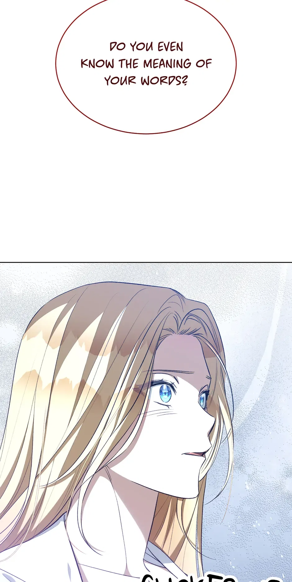 Ways to Satisfy a Devil Chapter 91 – Page 63