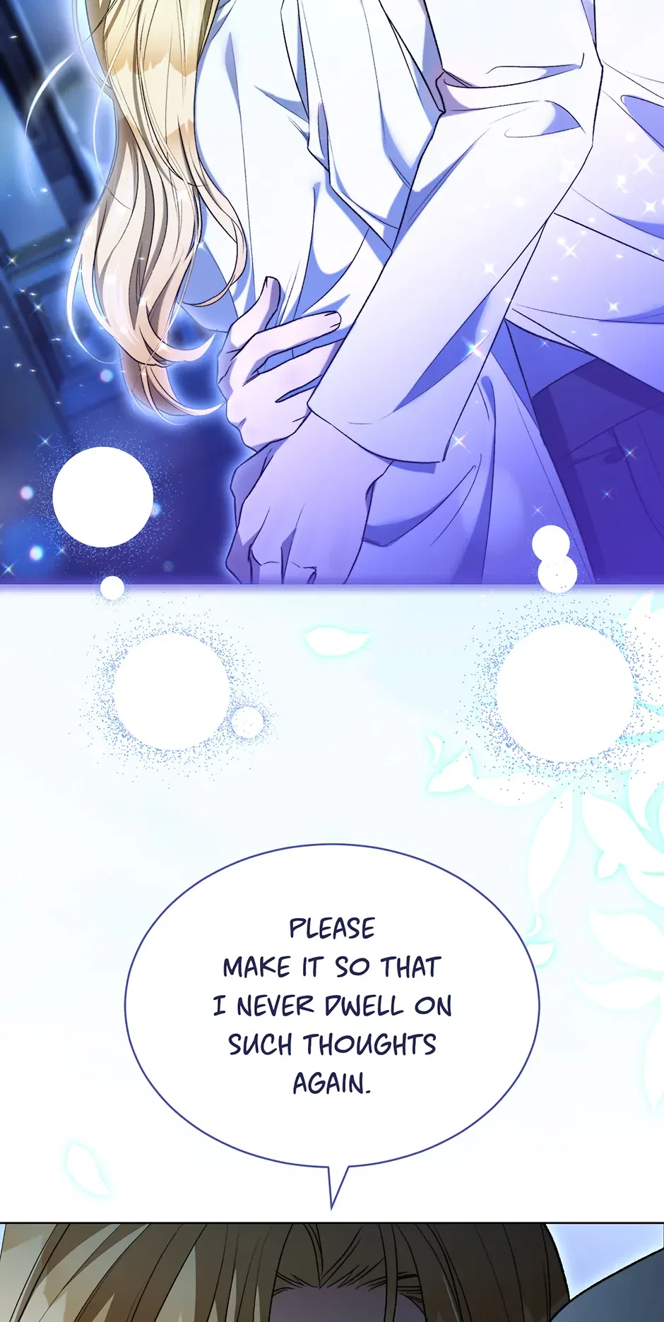 Ways to Satisfy a Devil Chapter 91 – Page 66
