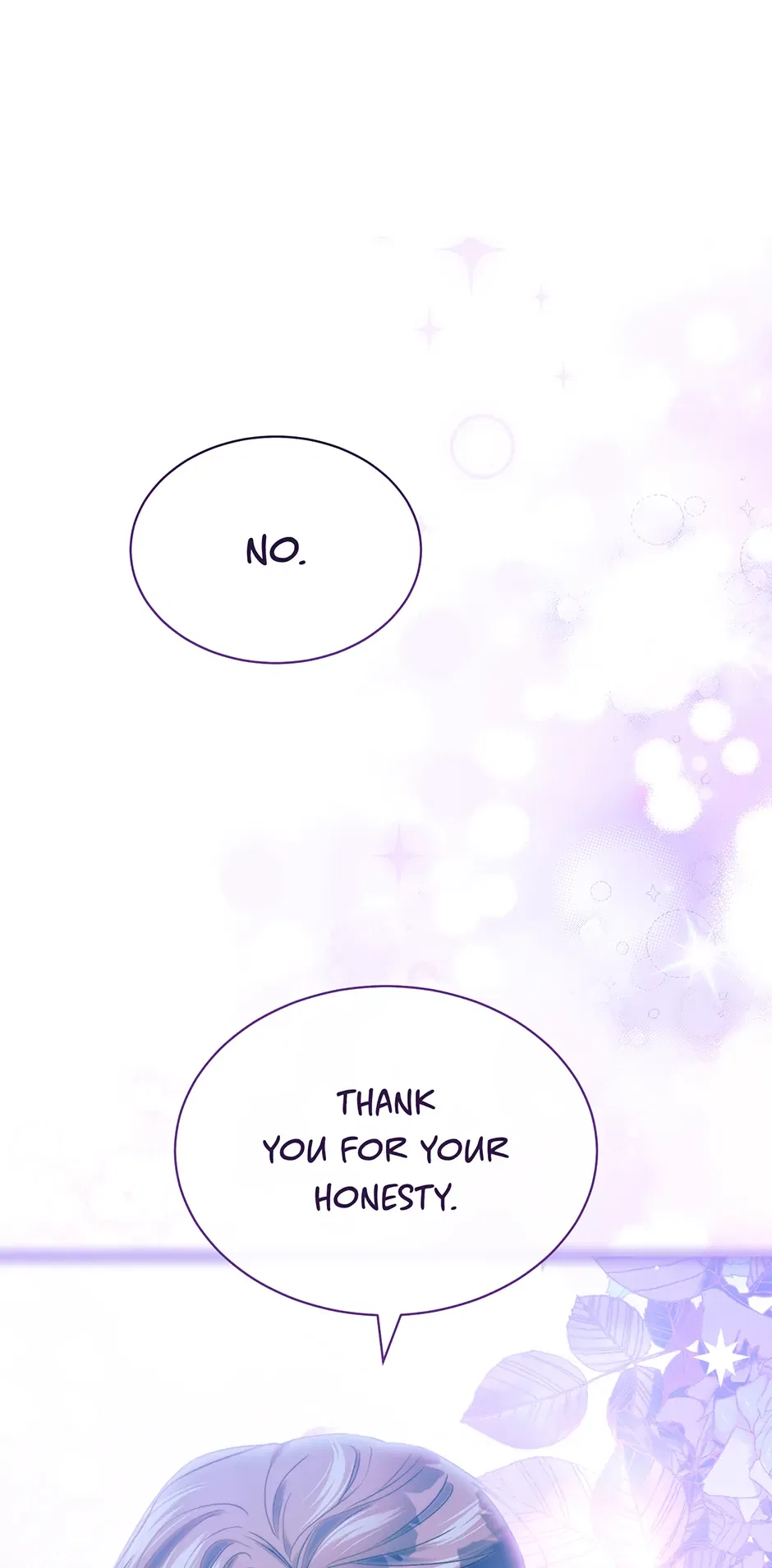 Ways to Satisfy a Devil Chapter 91 – Page 70