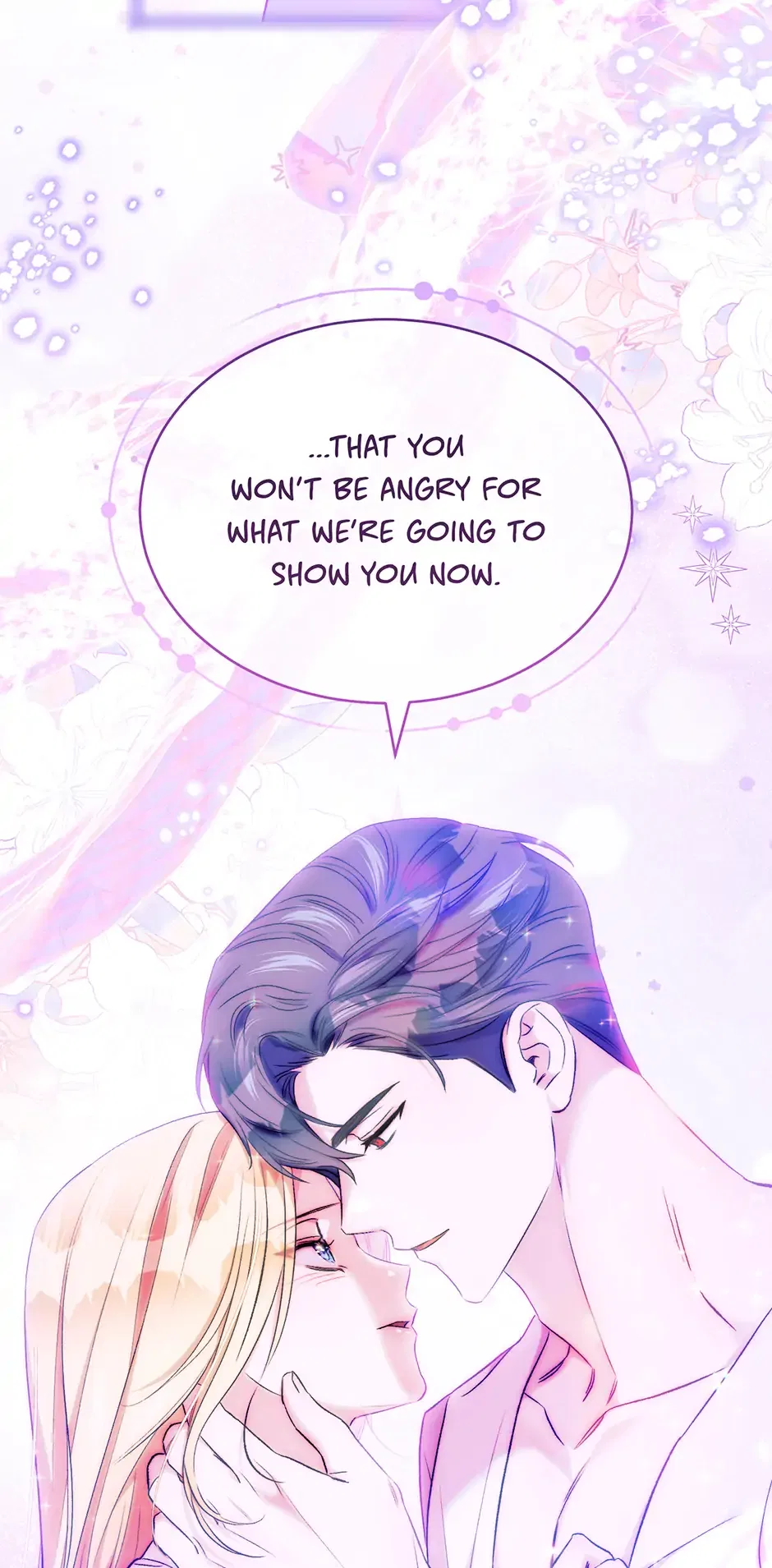 Ways to Satisfy a Devil Chapter 91 – Page 74