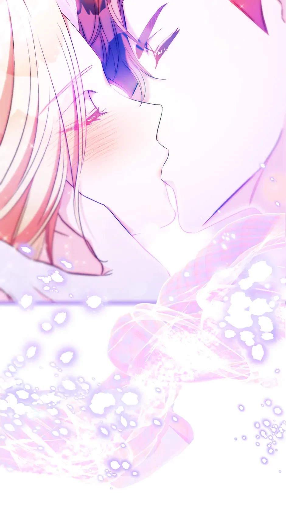 Ways to Satisfy a Devil Chapter 91 – Page 77