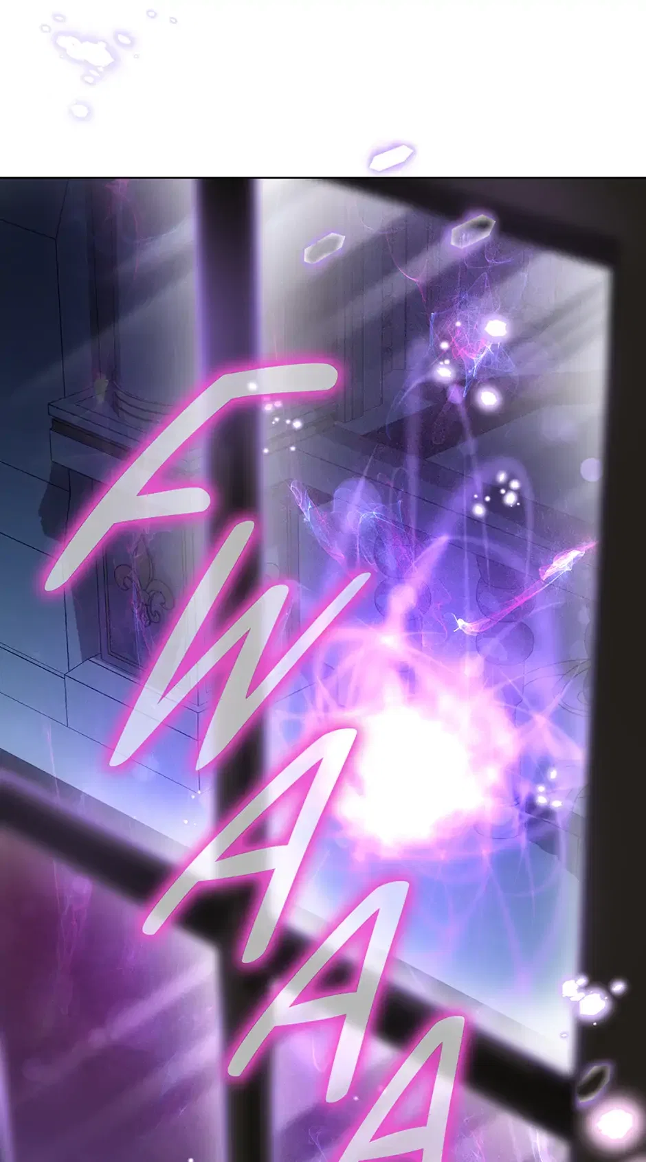 Ways to Satisfy a Devil Chapter 91 – Page 78