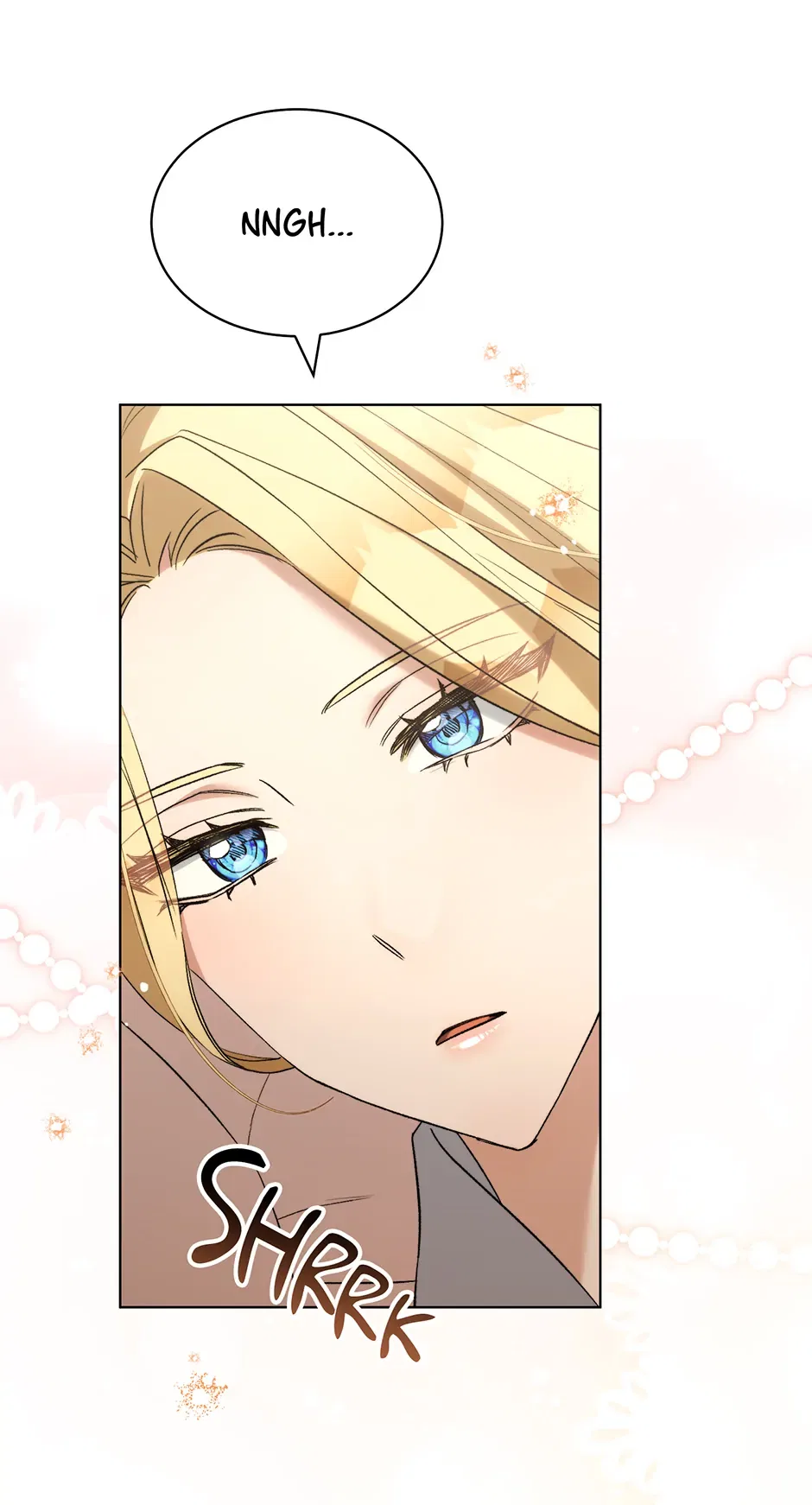 Ways to Satisfy a Devil Chapter 90 – Page 4