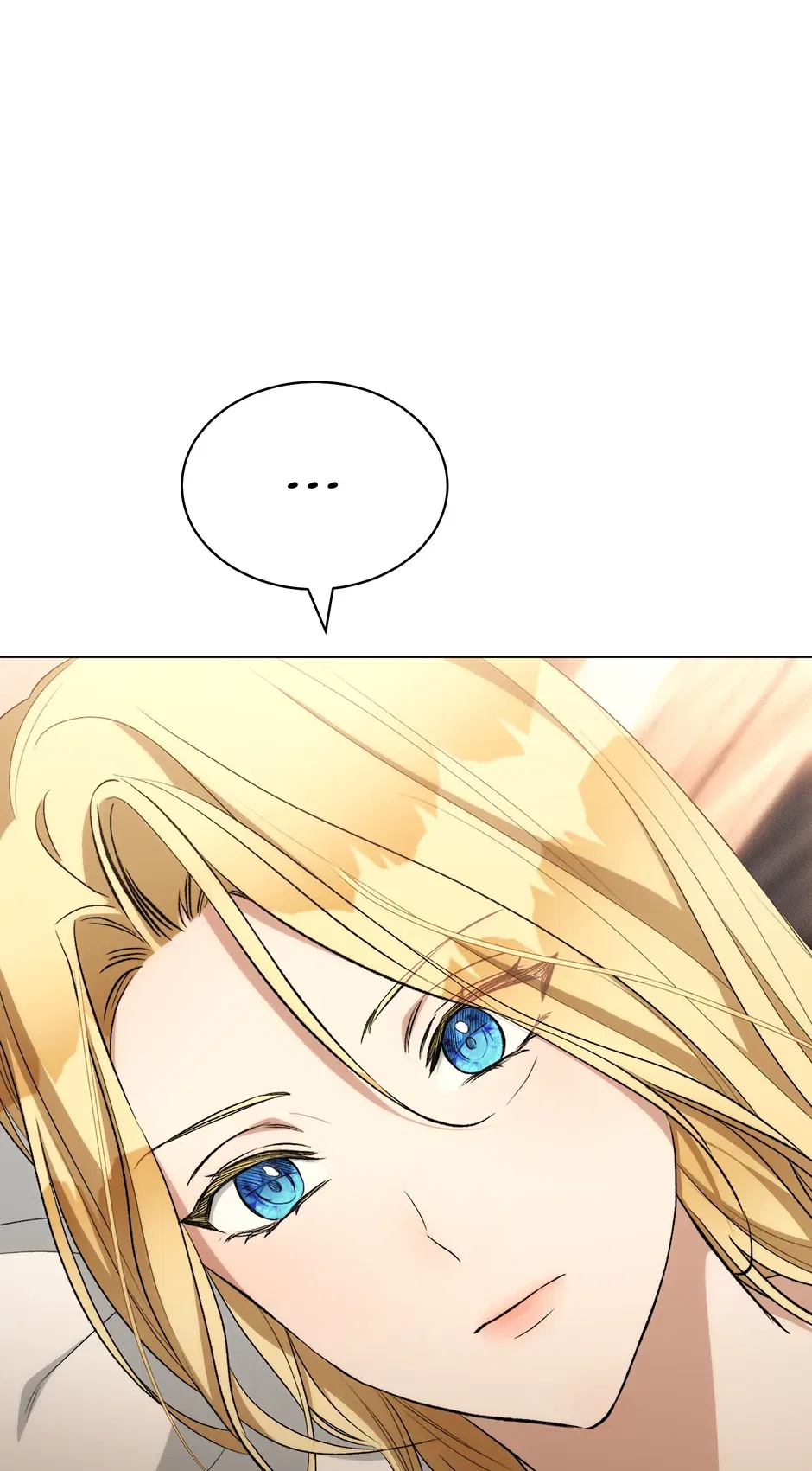 Ways to Satisfy a Devil Chapter 90 – Page 8