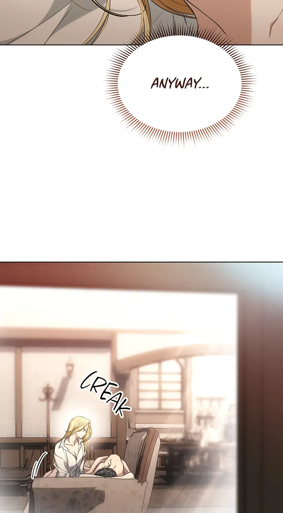 Ways to Satisfy a Devil Chapter 90 – Page 9