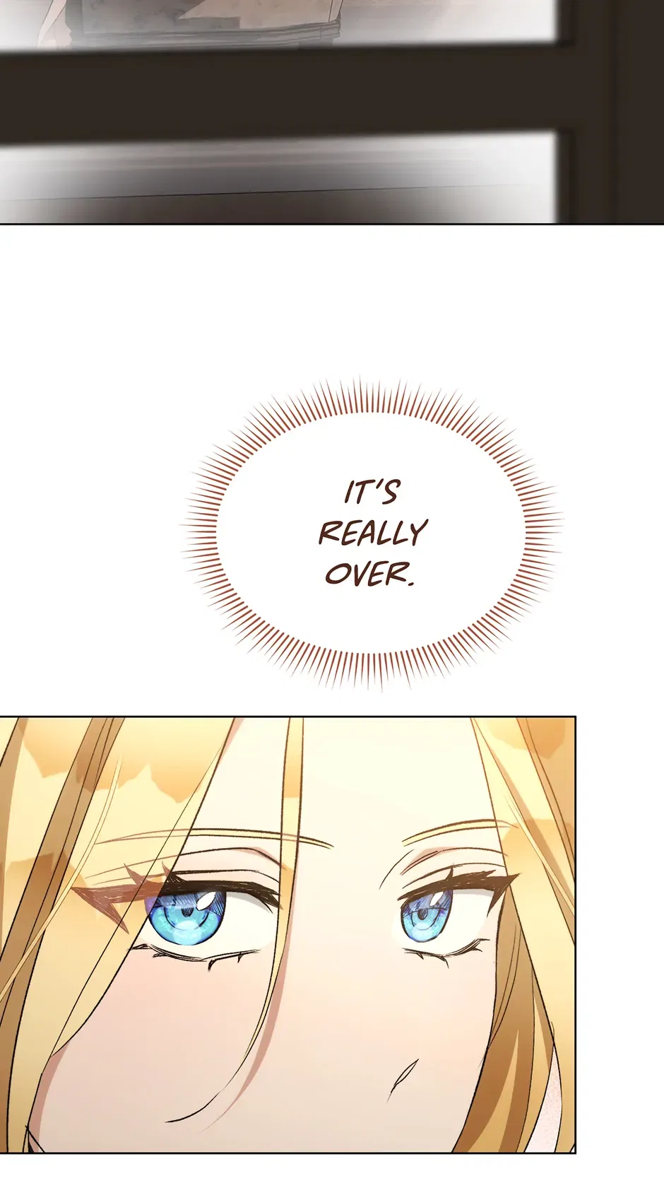 Ways to Satisfy a Devil Chapter 90 – Page 10