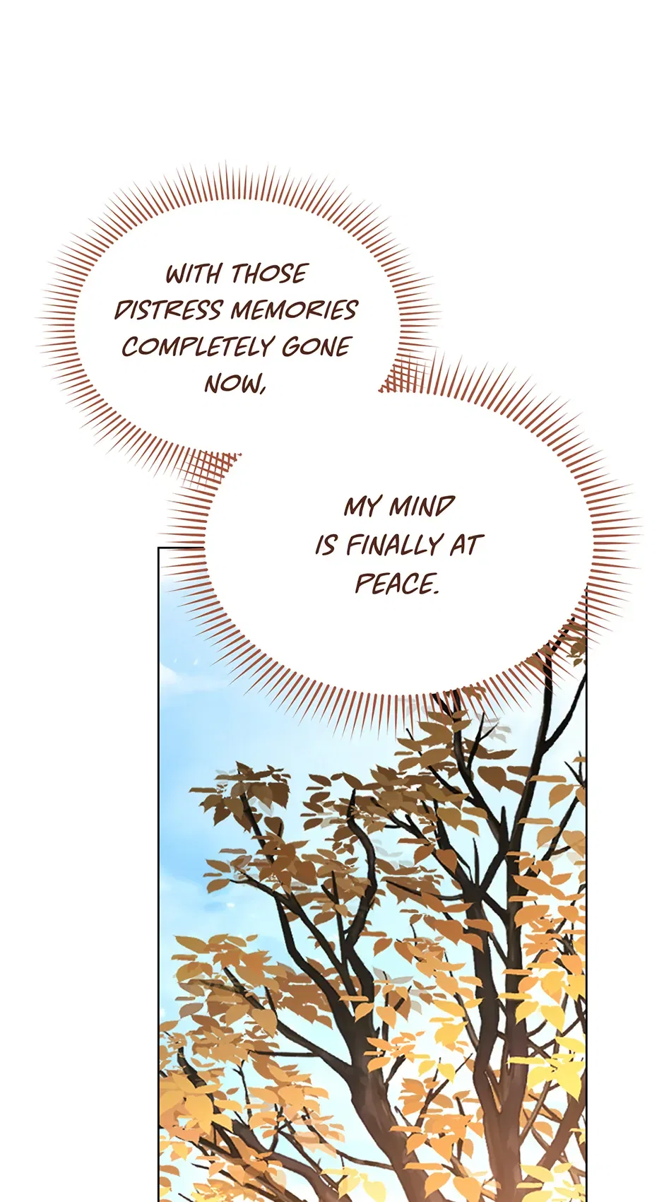 Ways to Satisfy a Devil Chapter 90 – Page 11