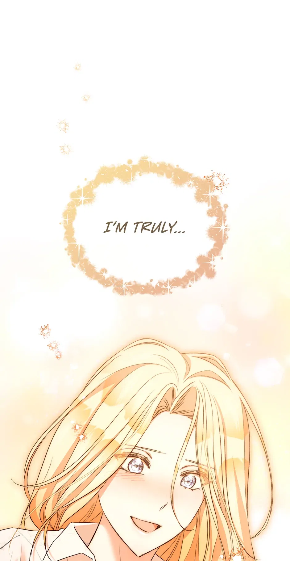 Ways to Satisfy a Devil Chapter 90 – Page 14