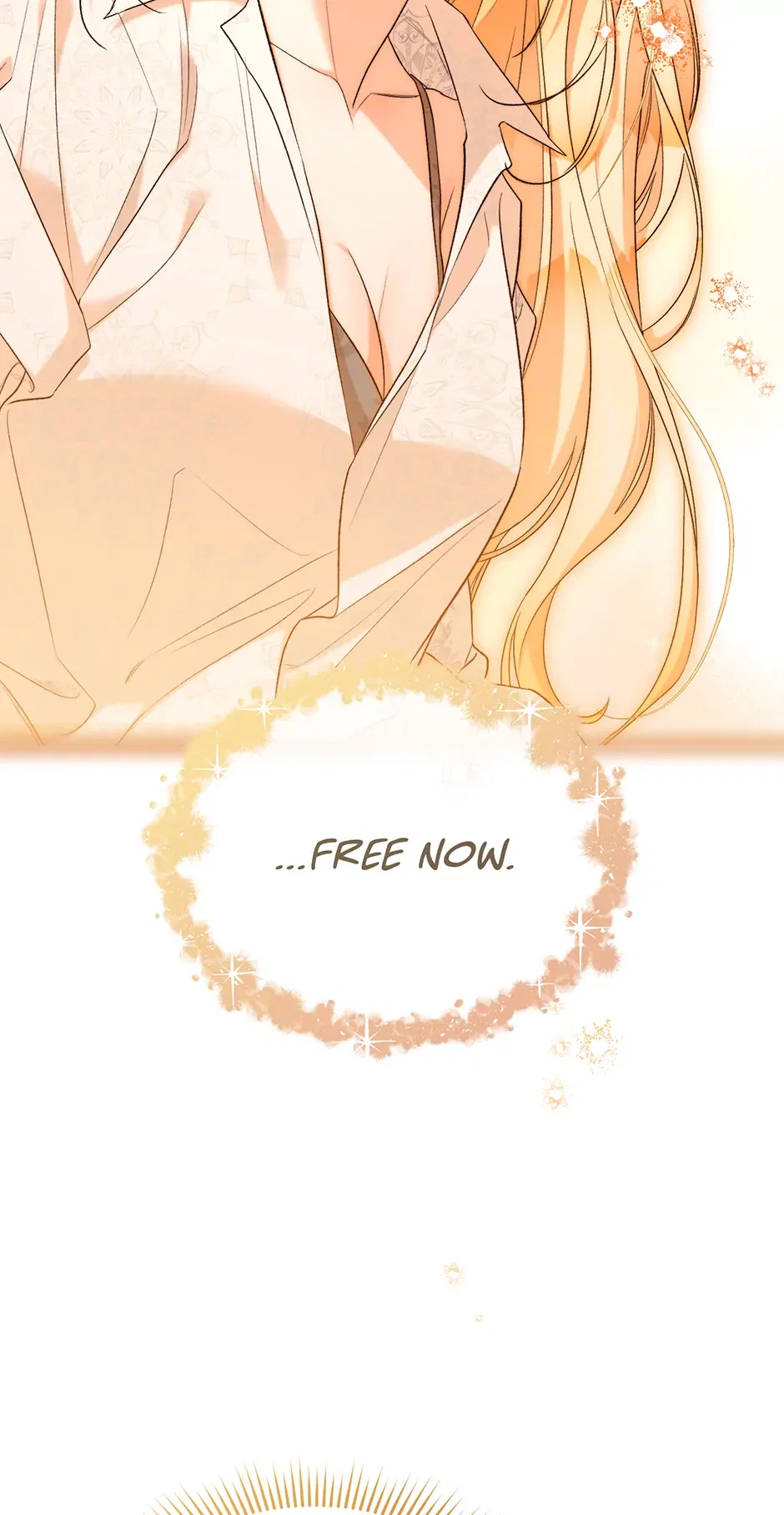 Ways to Satisfy a Devil Chapter 90 – Page 15