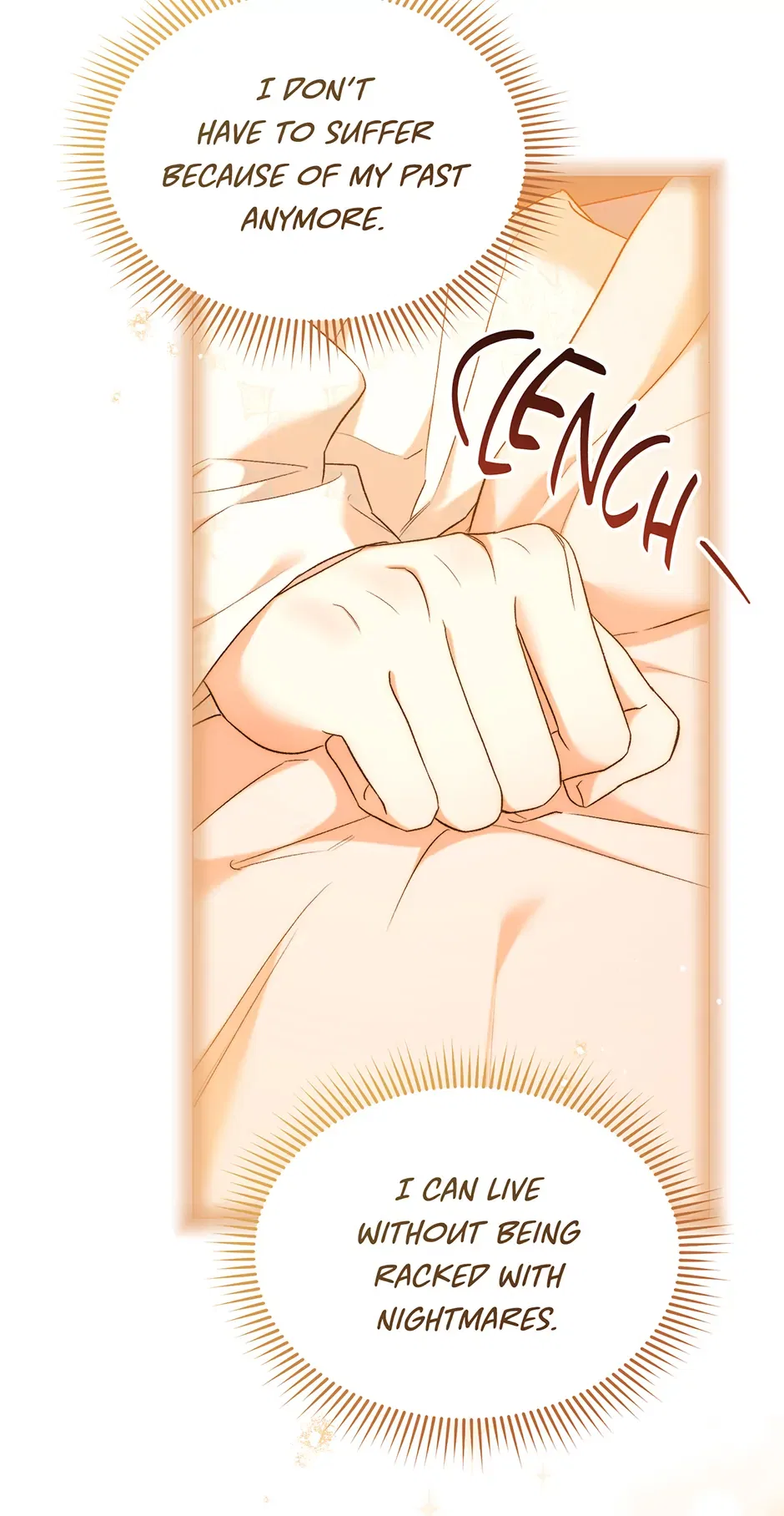 Ways to Satisfy a Devil Chapter 90 – Page 16