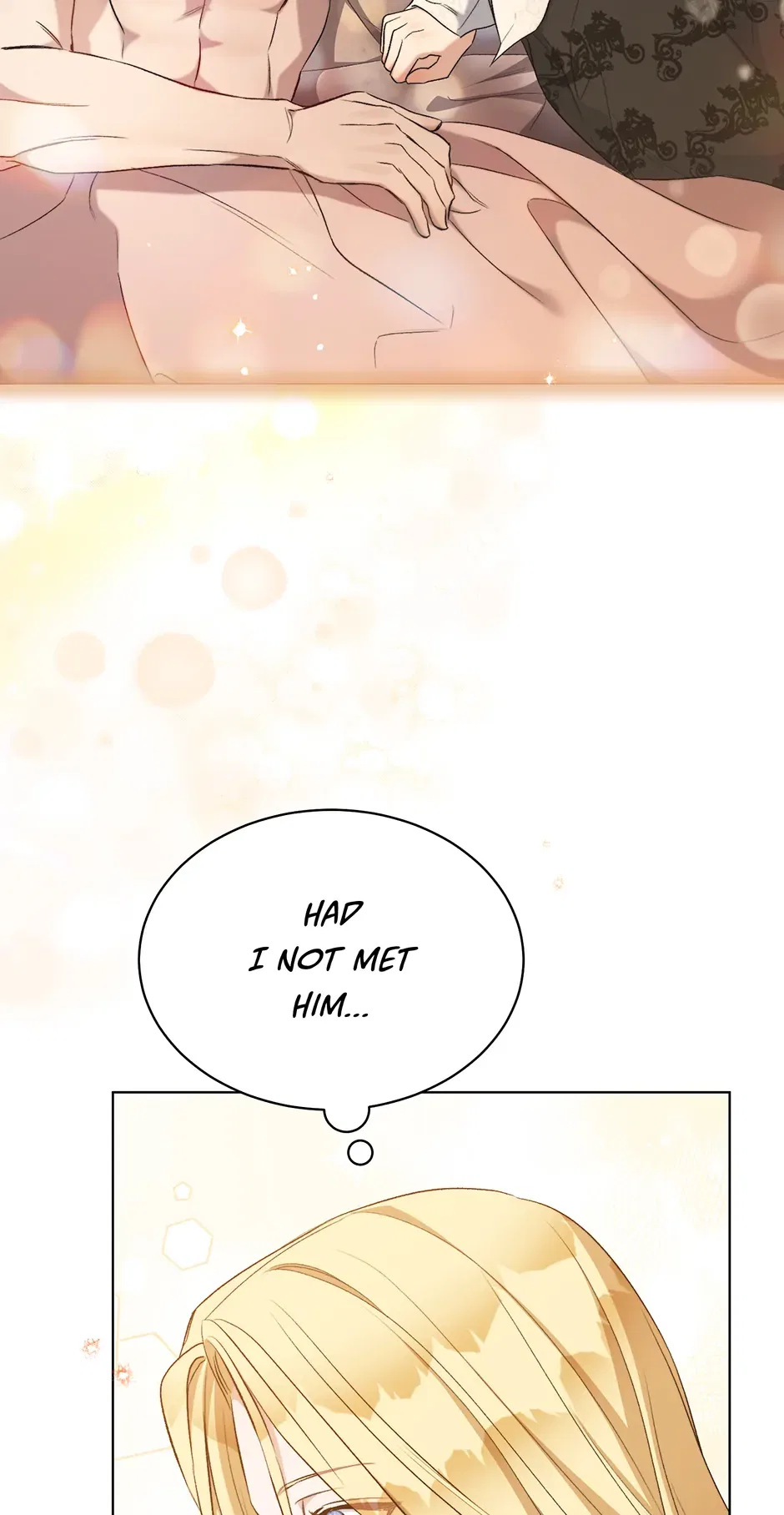 Ways to Satisfy a Devil Chapter 90 – Page 18