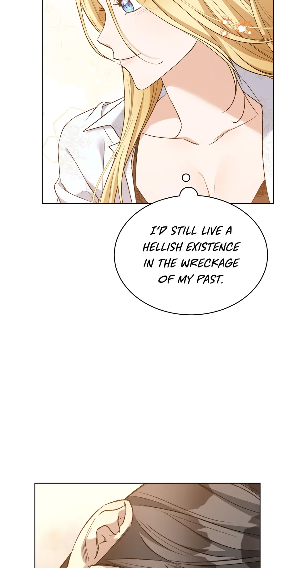 Ways to Satisfy a Devil Chapter 90 – Page 19