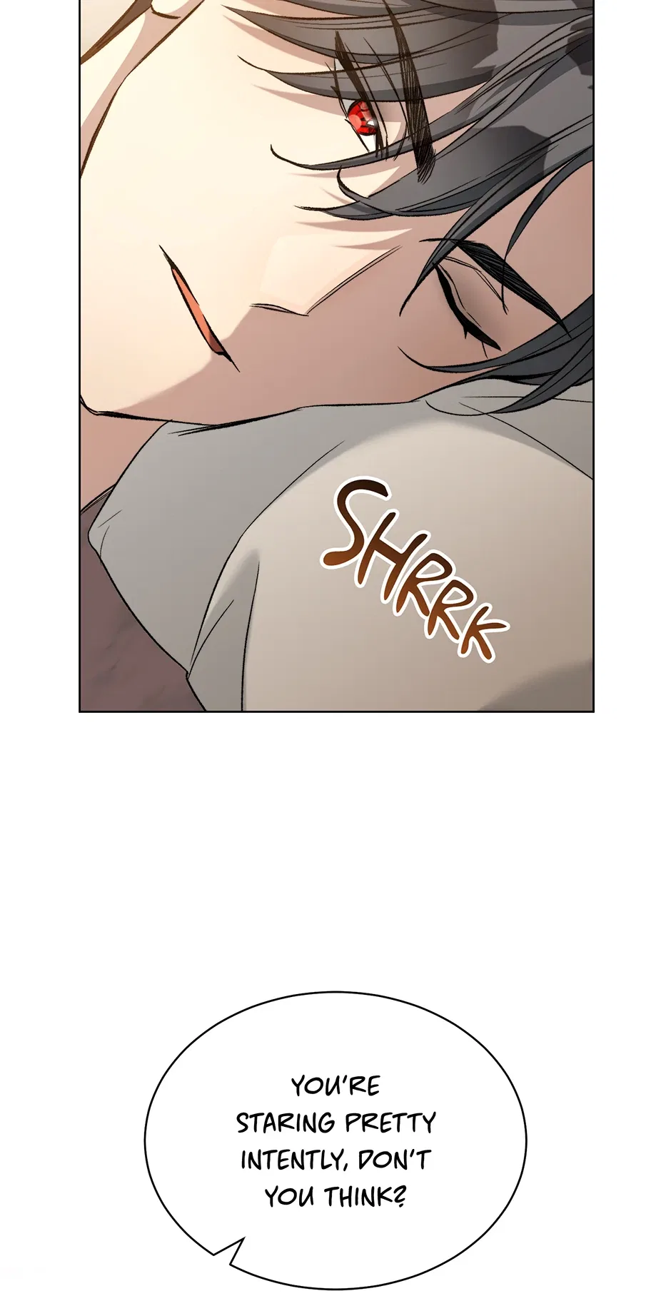 Ways to Satisfy a Devil Chapter 90 – Page 20