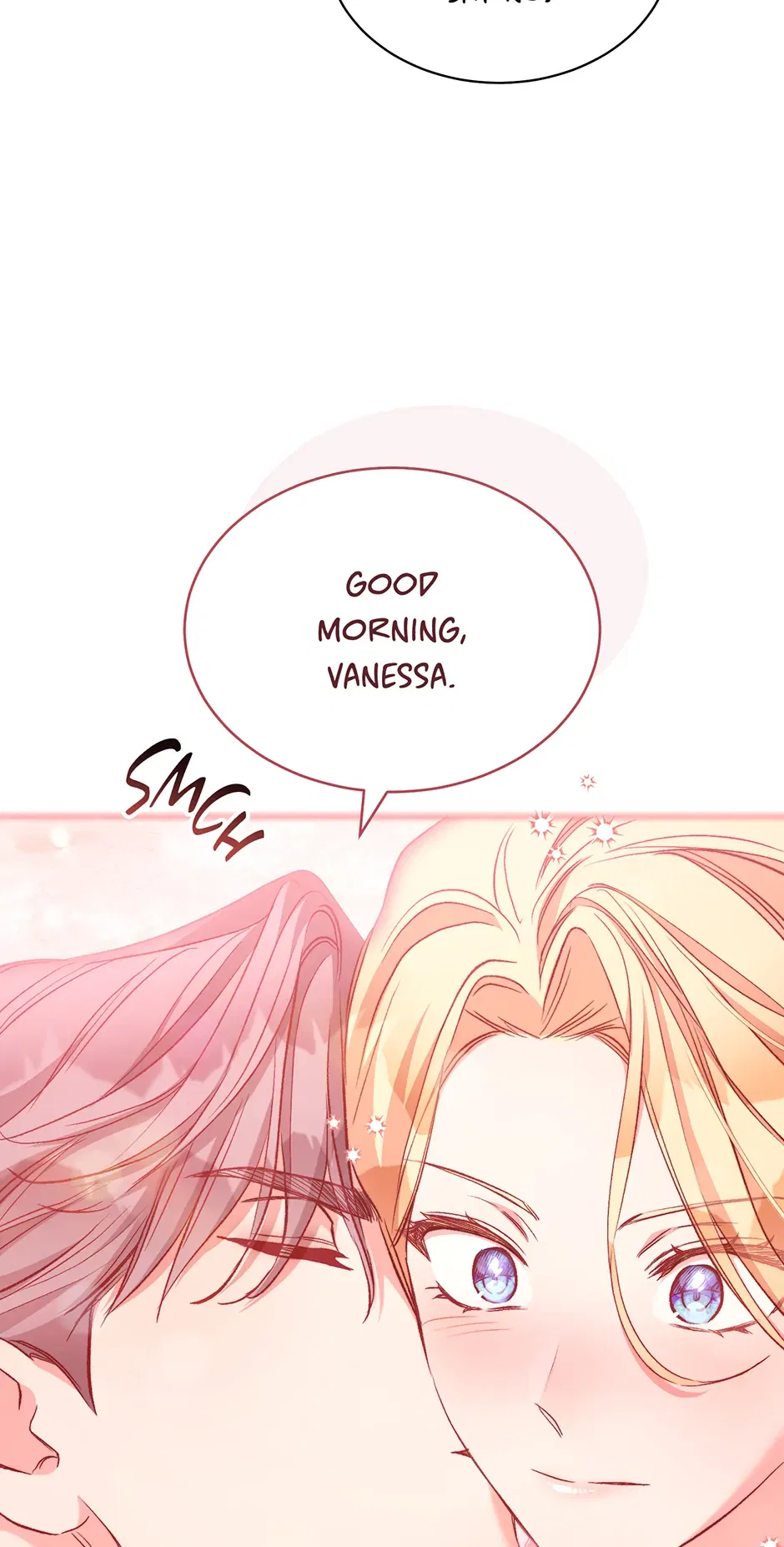 Ways to Satisfy a Devil Chapter 90 – Page 23