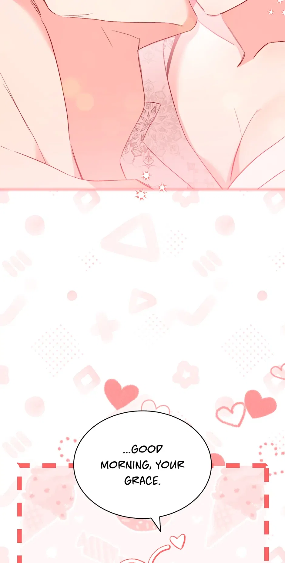 Ways to Satisfy a Devil Chapter 90 – Page 24