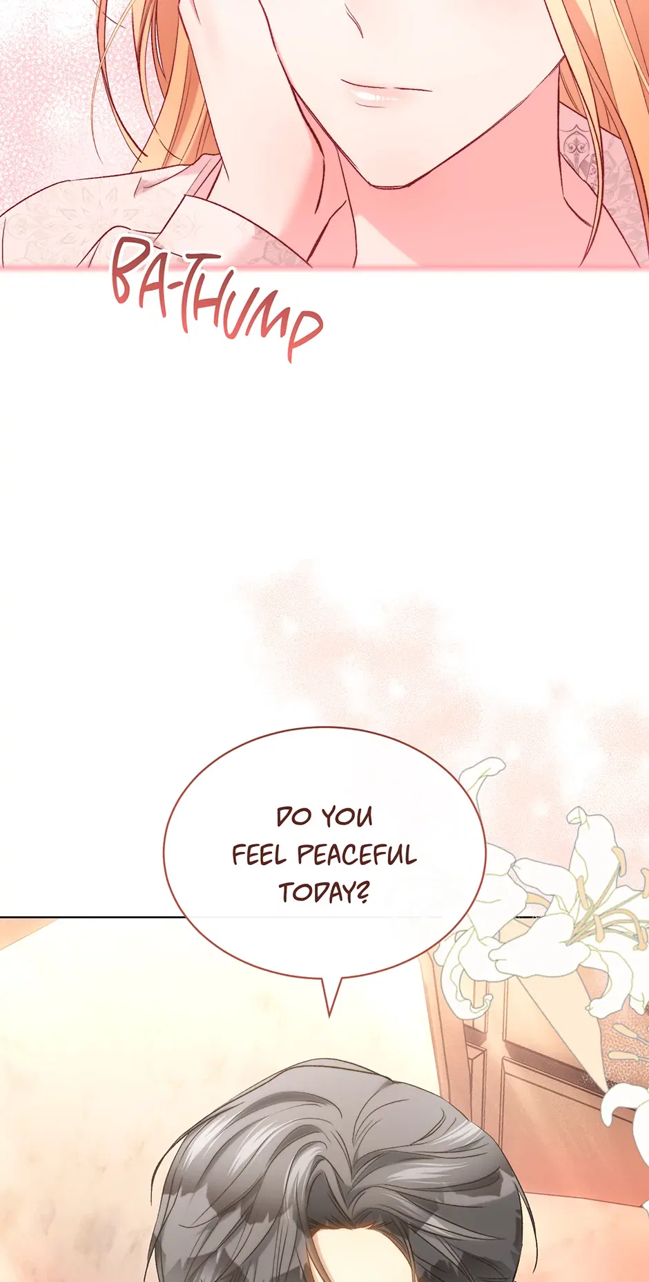Ways to Satisfy a Devil Chapter 90 – Page 26