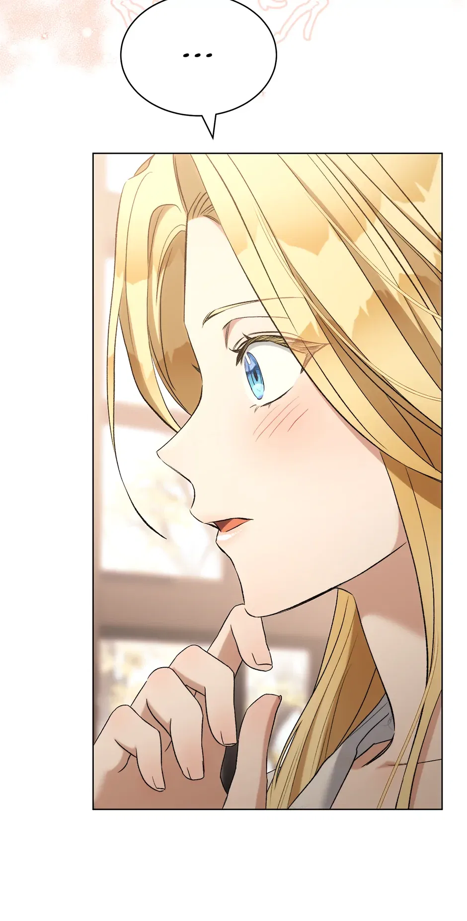 Ways to Satisfy a Devil Chapter 90 – Page 28