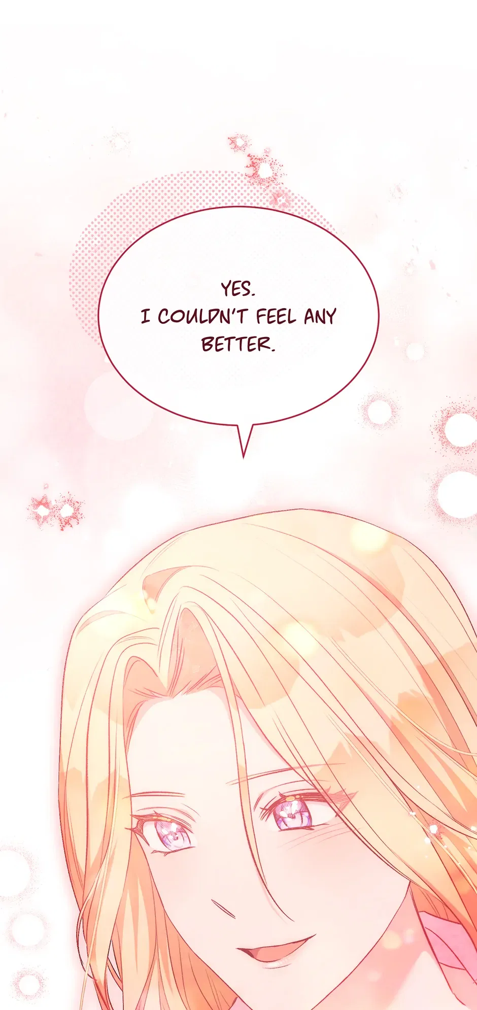 Ways to Satisfy a Devil Chapter 90 – Page 29