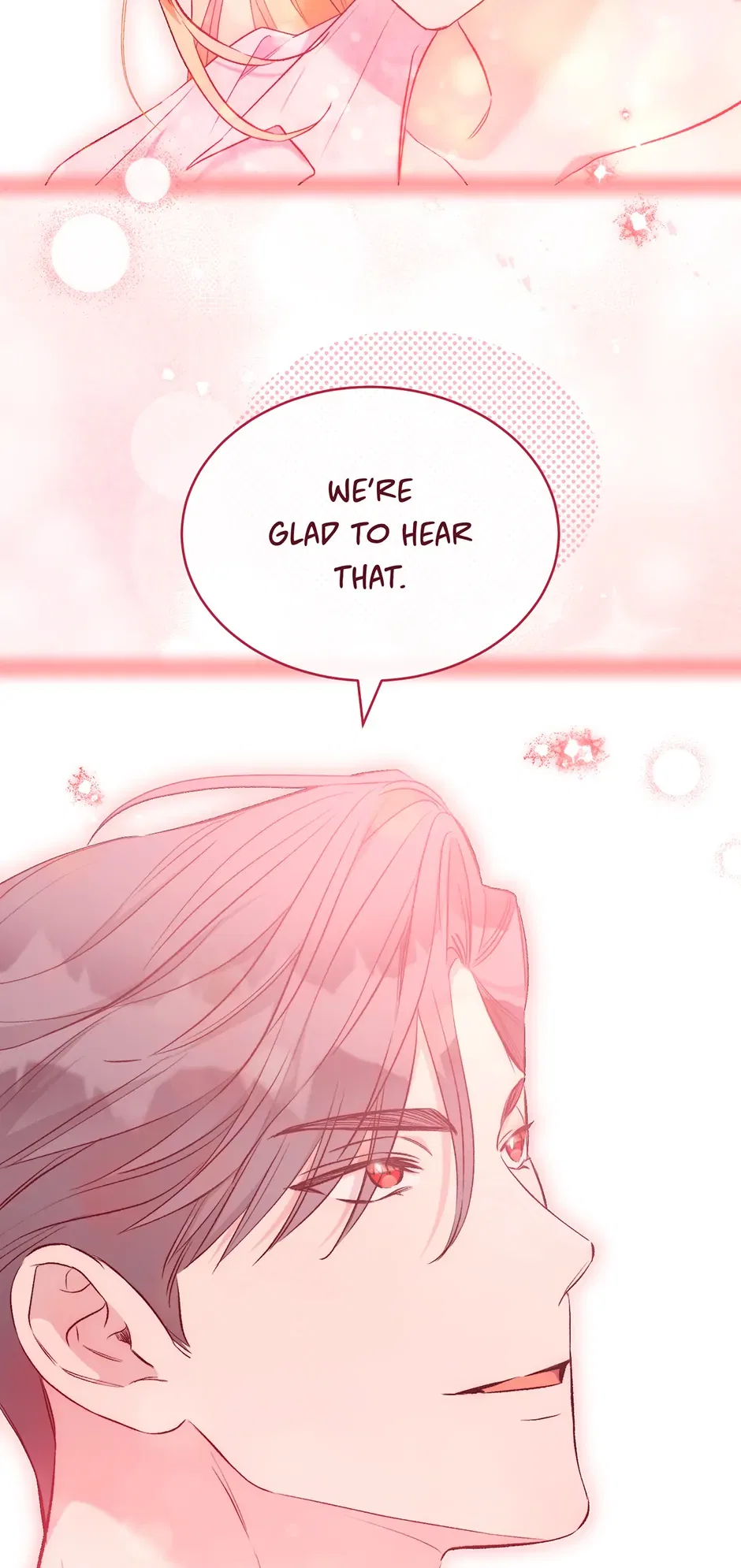 Ways to Satisfy a Devil Chapter 90 – Page 30