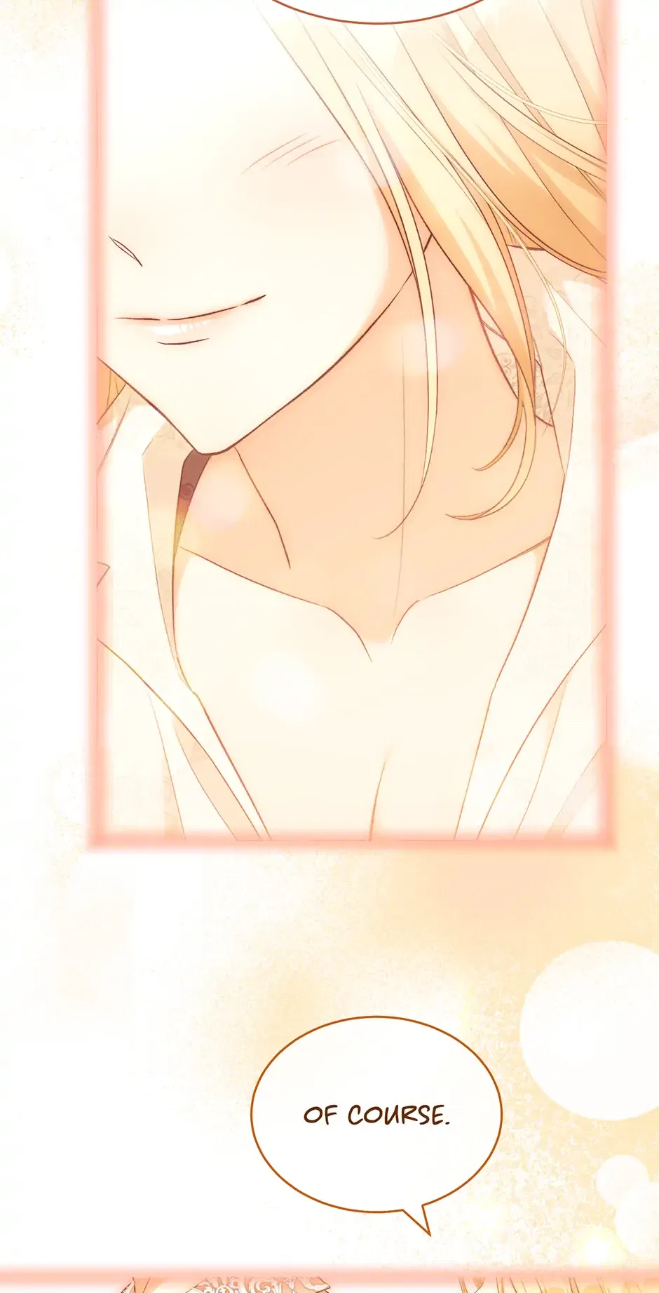 Ways to Satisfy a Devil Chapter 90 – Page 40