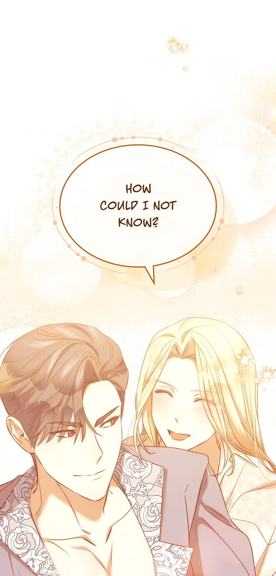 Ways to Satisfy a Devil Chapter 90 – Page 42