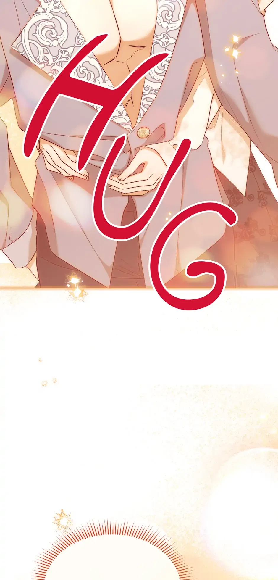Ways to Satisfy a Devil Chapter 90 – Page 43