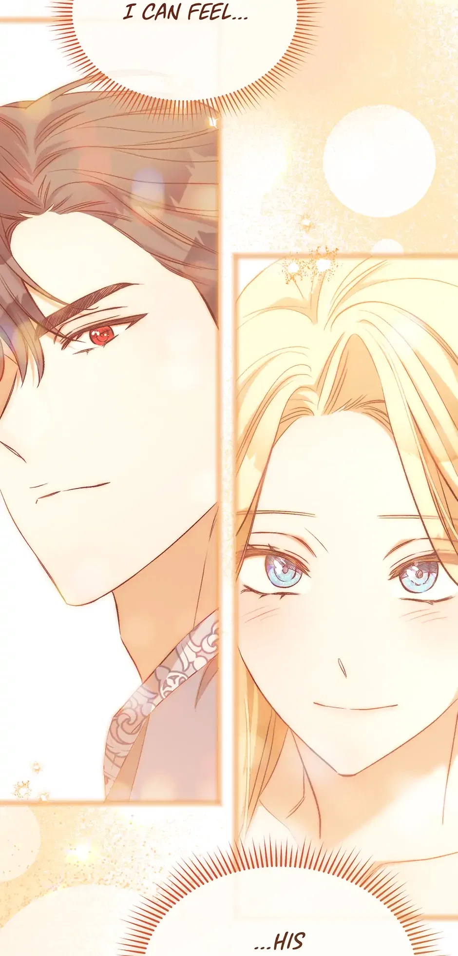 Ways to Satisfy a Devil Chapter 90 – Page 44