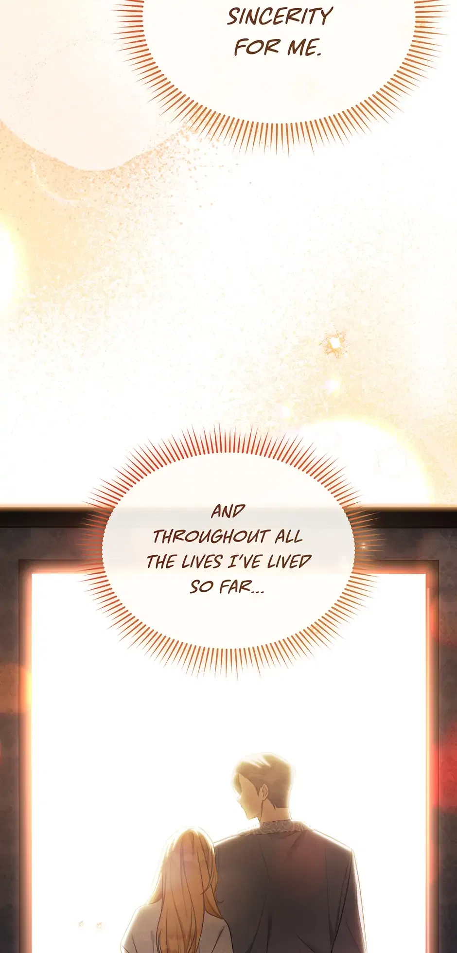 Ways to Satisfy a Devil Chapter 90 – Page 45