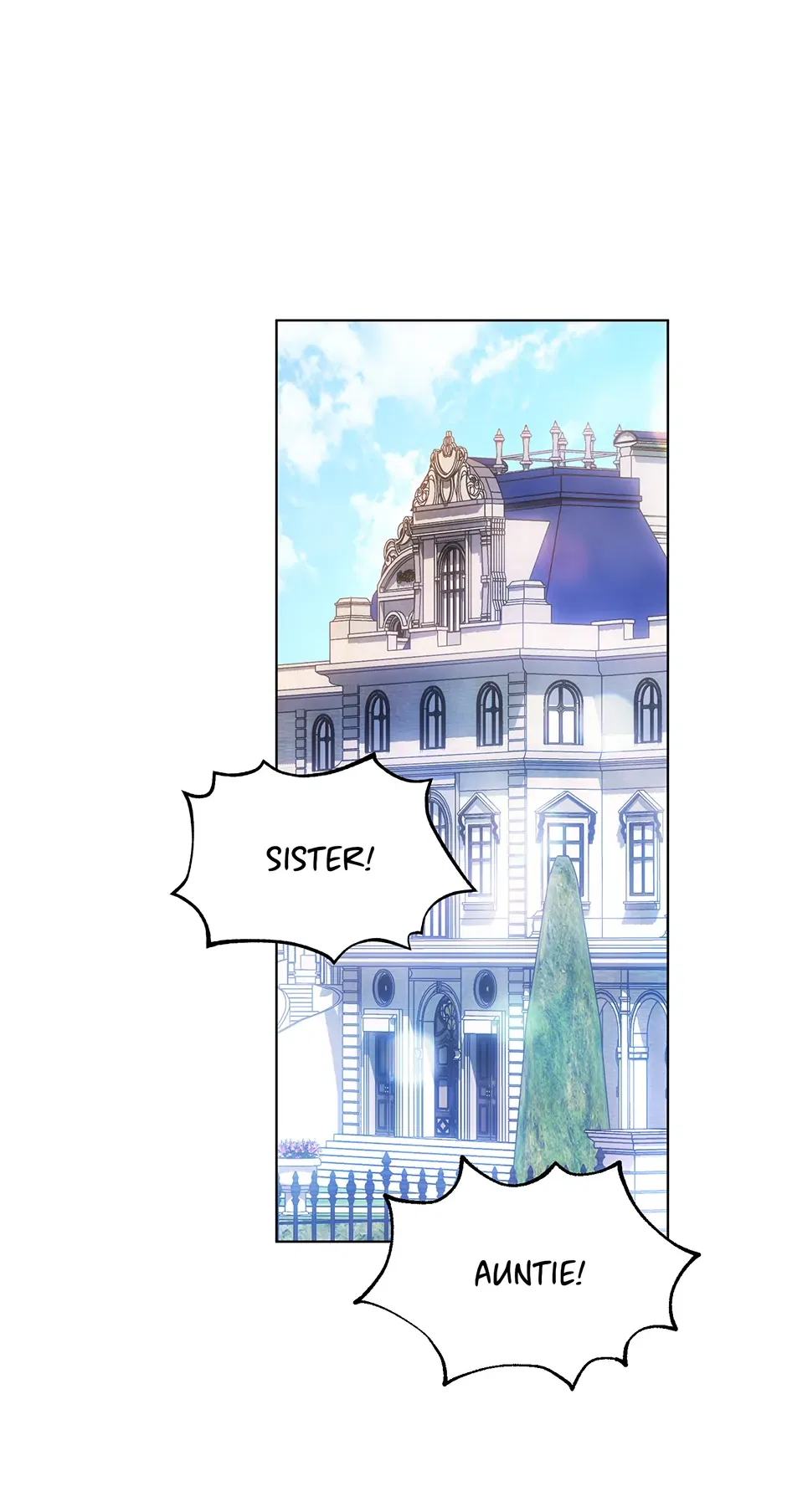 Ways to Satisfy a Devil Chapter 90 – Page 48