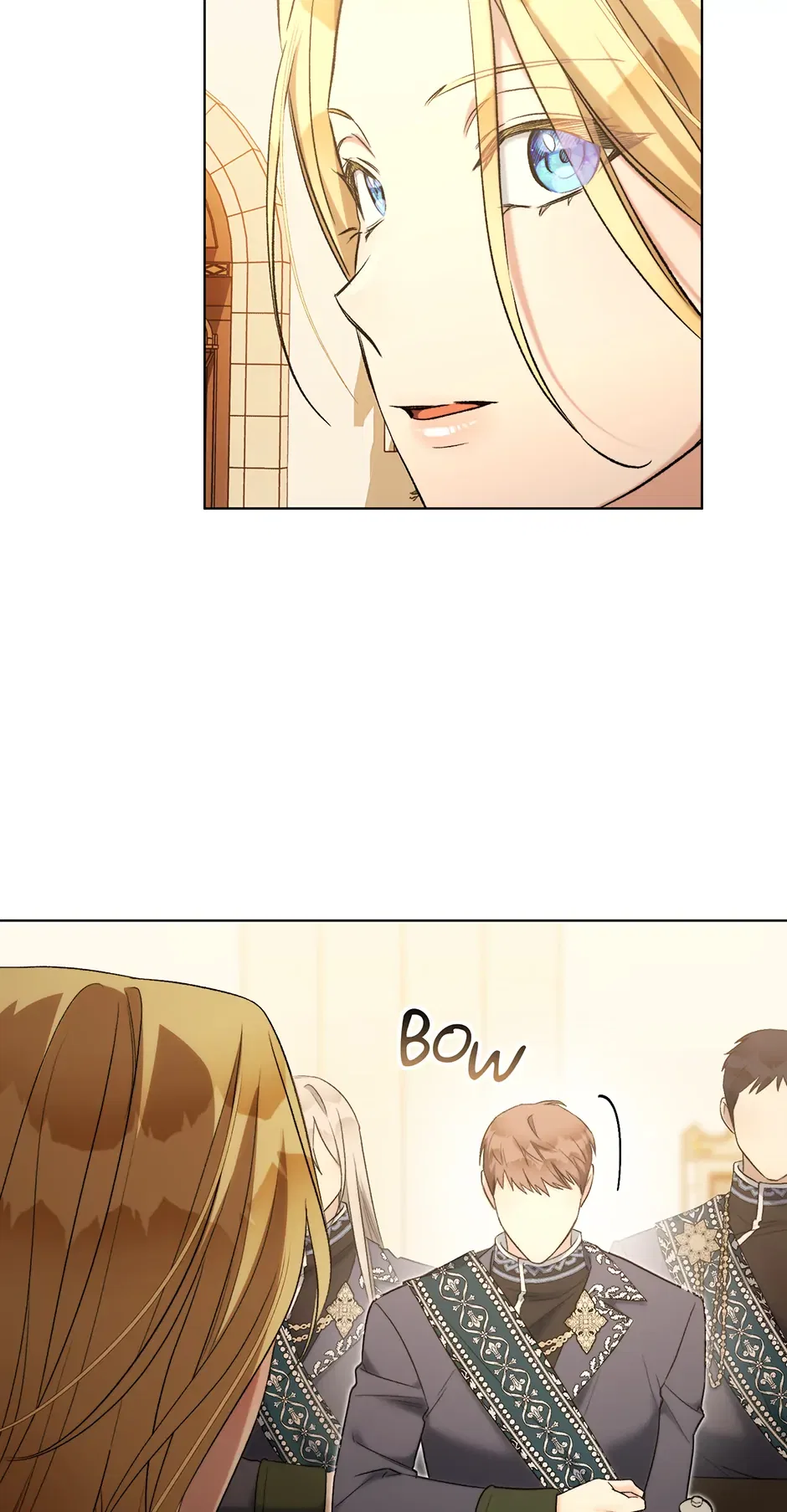 Ways to Satisfy a Devil Chapter 90 – Page 52