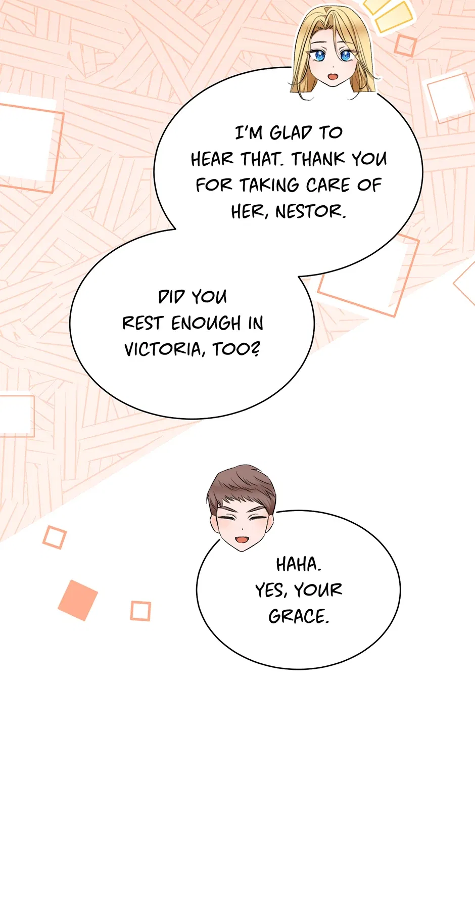 Ways to Satisfy a Devil Chapter 90 – Page 56