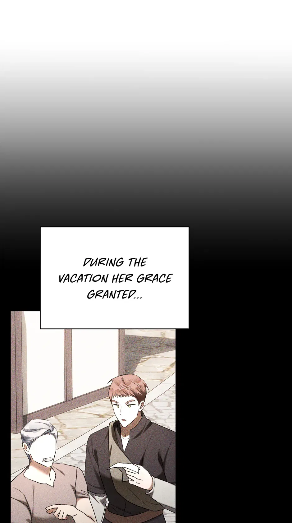 Ways to Satisfy a Devil Chapter 90 – Page 57