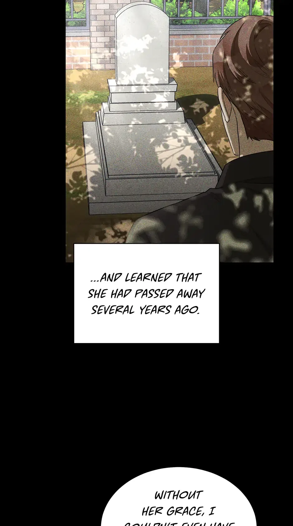 Ways to Satisfy a Devil Chapter 90 – Page 59