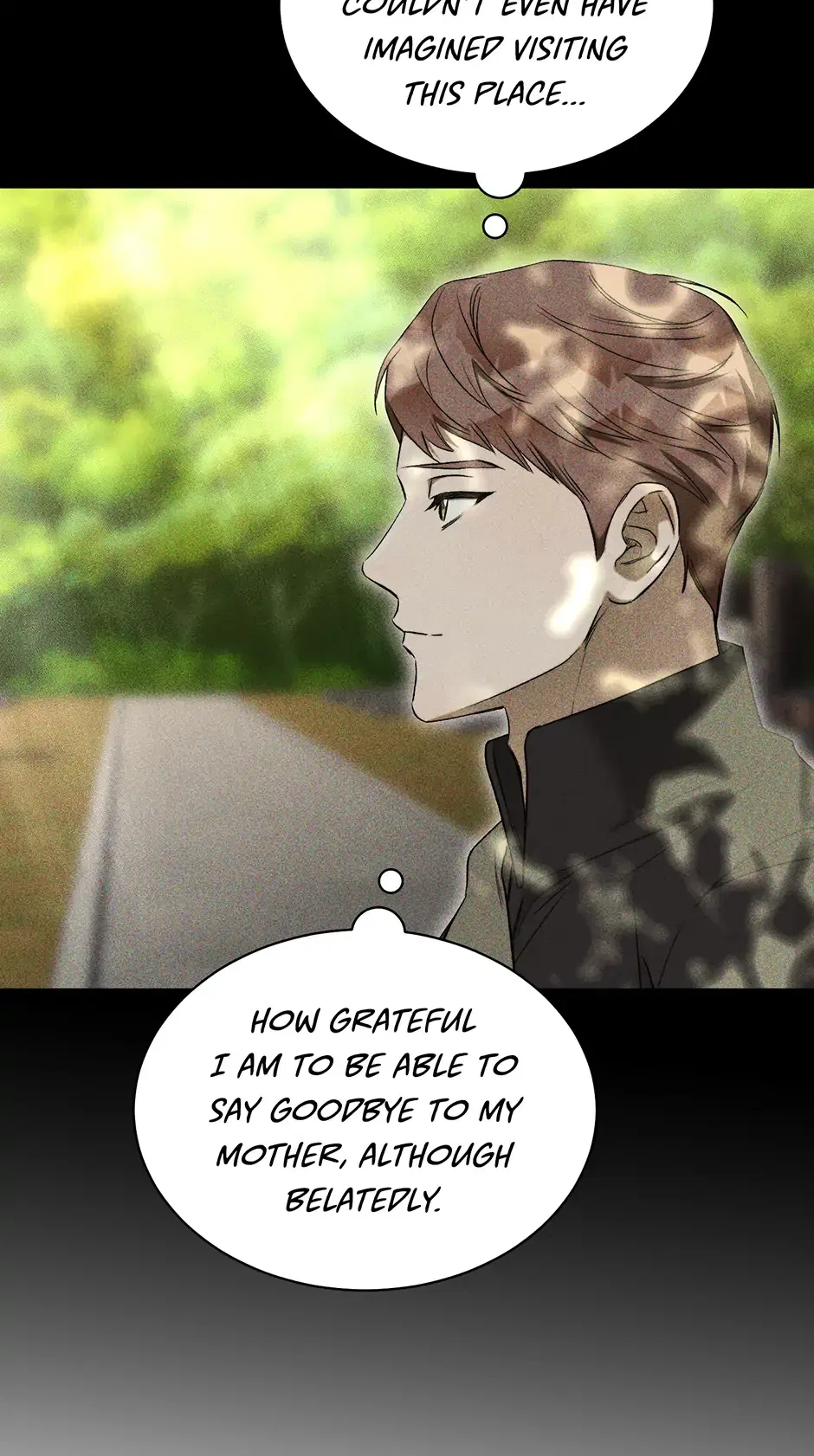 Ways to Satisfy a Devil Chapter 90 – Page 60